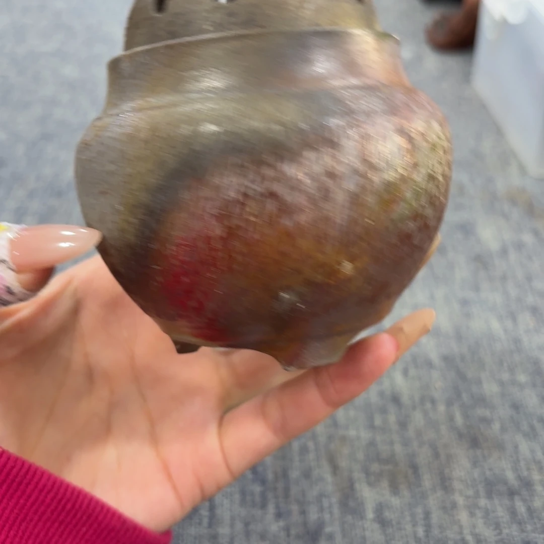 非常美丽漂亮的物品