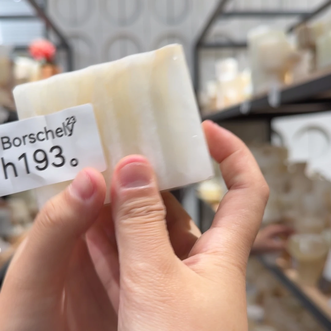 大理石h193。  心。