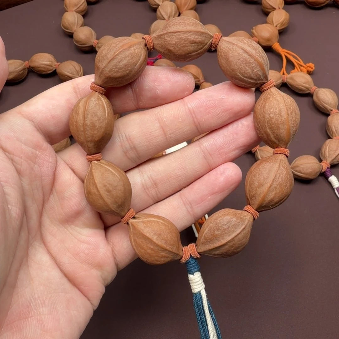 19✖️28 原生态梅林铁核