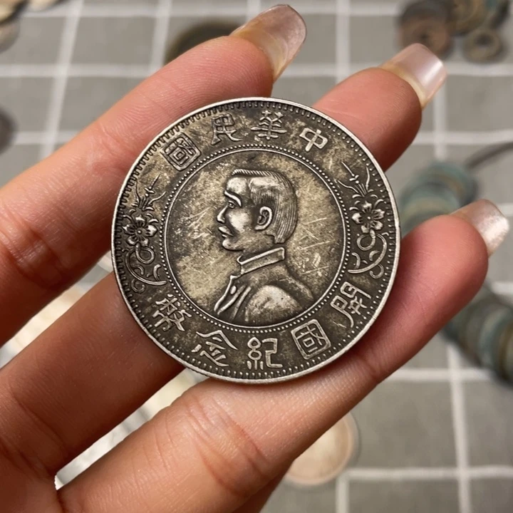 欢迎大家来到我的