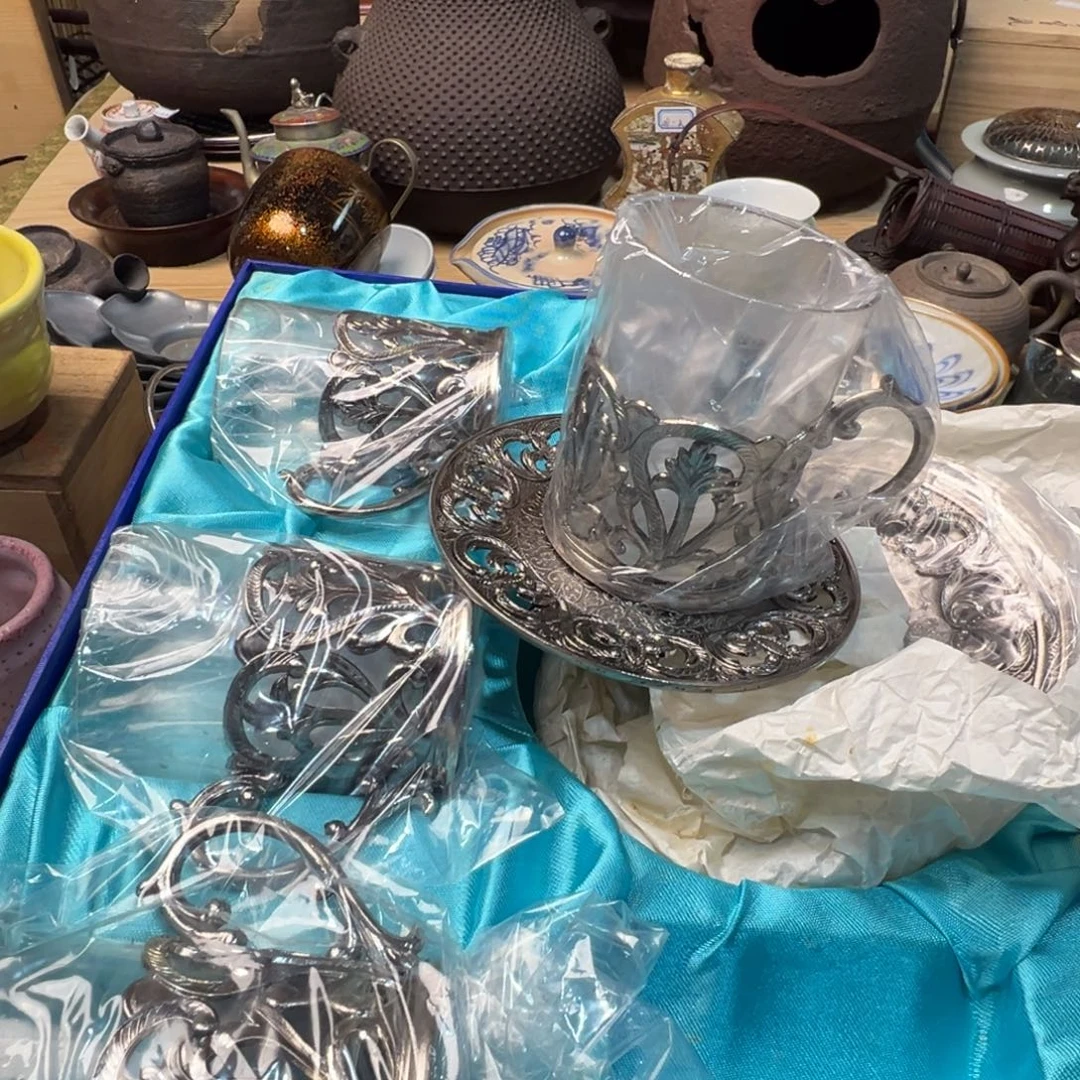 初遇见感谢大家支持