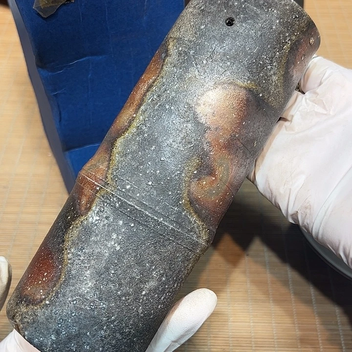 瓷器满58包邮包邮包邮非新