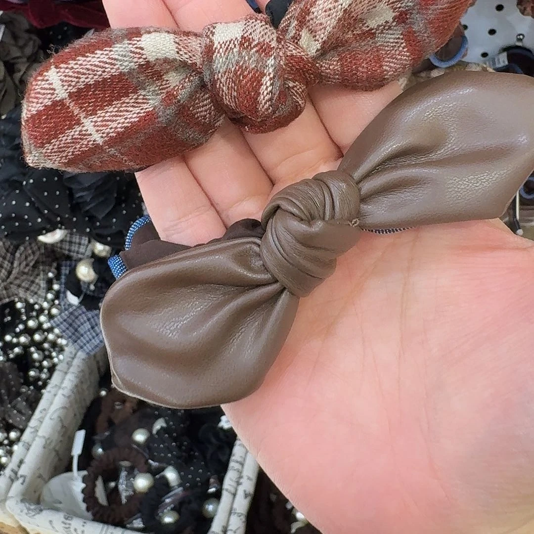 非金属两个格子发圈