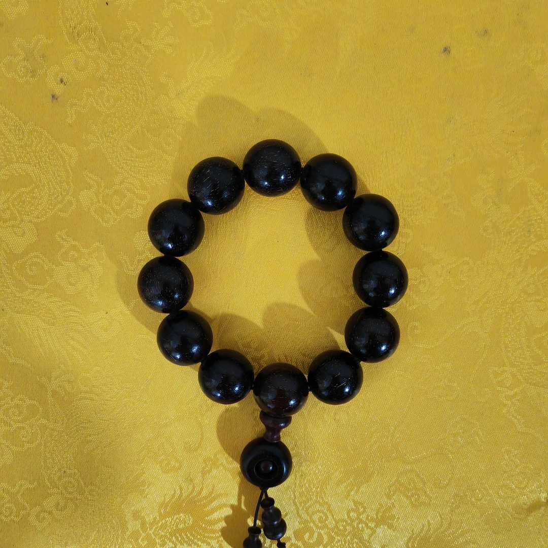 手链 A手串  F04   (代拍链接）