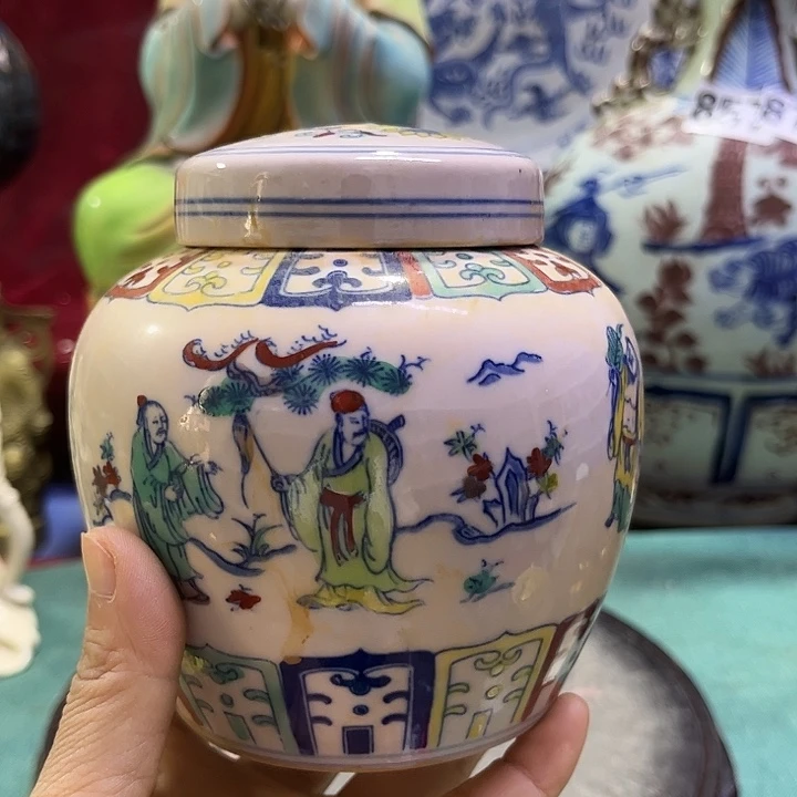 茶盏摆件摆件摆件摆件