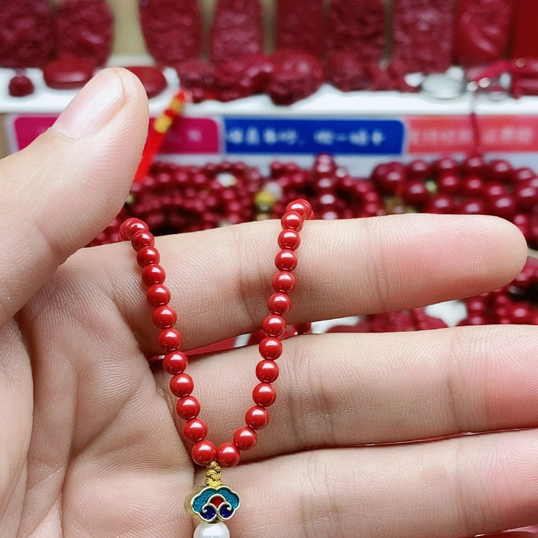 天然辰砂超***?88888888888