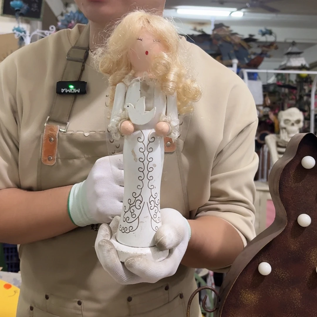 核桃木/黑胡桃（胡桃木）