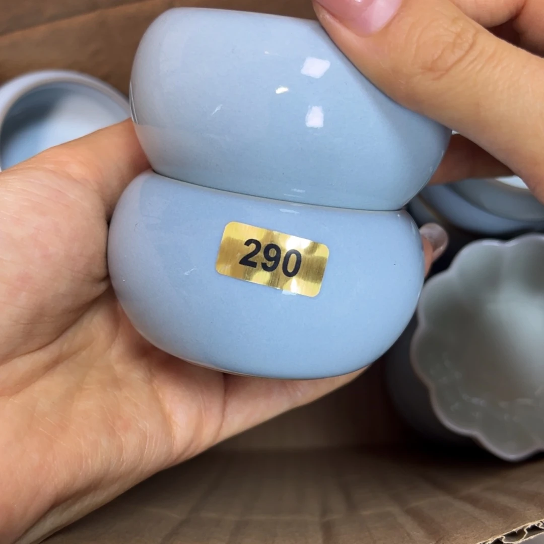 摆件290×2哈哈哈哈哈哈哈