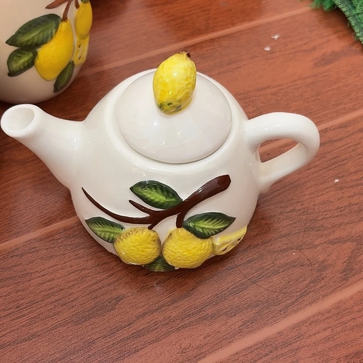 瓷片陶瓷完美主义慎拍