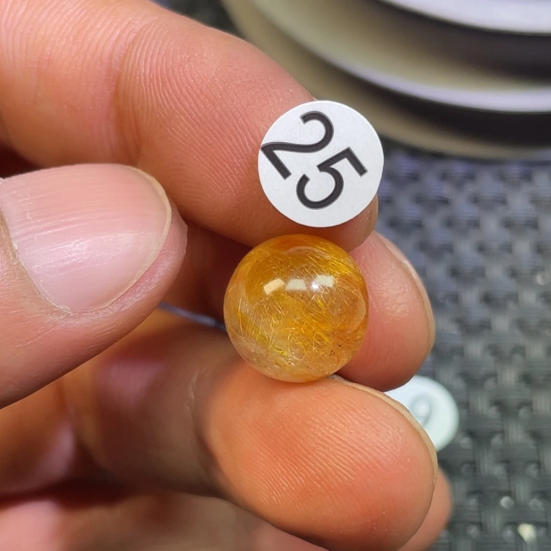 清***丶吊坠(不含链)未镶嵌水晶