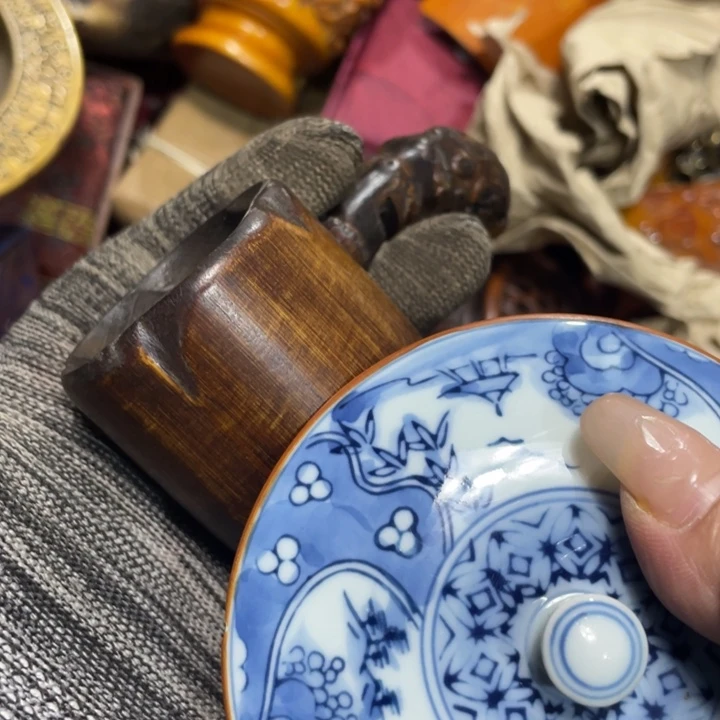 紫砂陶瓷艺术陶瓷艺术