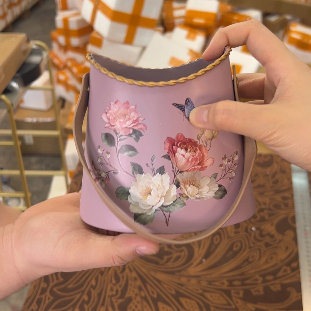 陶摆件摆件摆件摆件摆件