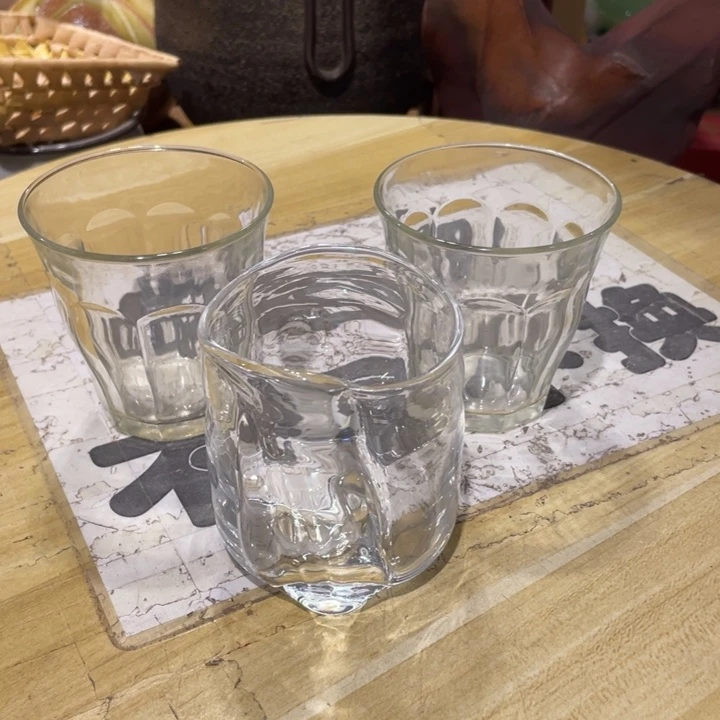 工艺美术品陶瓷艺术