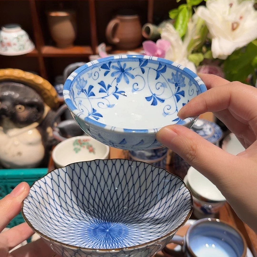 瓷片五十包邮五十包邮