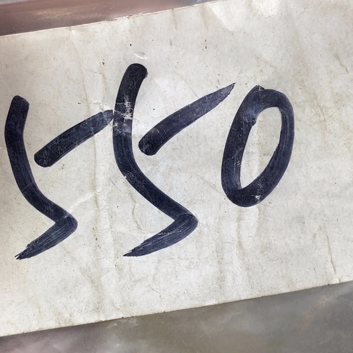 厚***峰德宝文玩专属链接