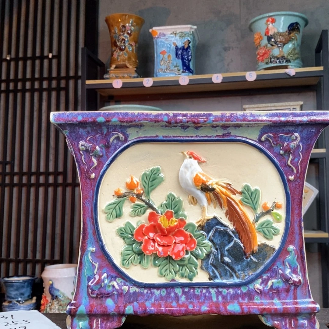 我***罗12福利款。