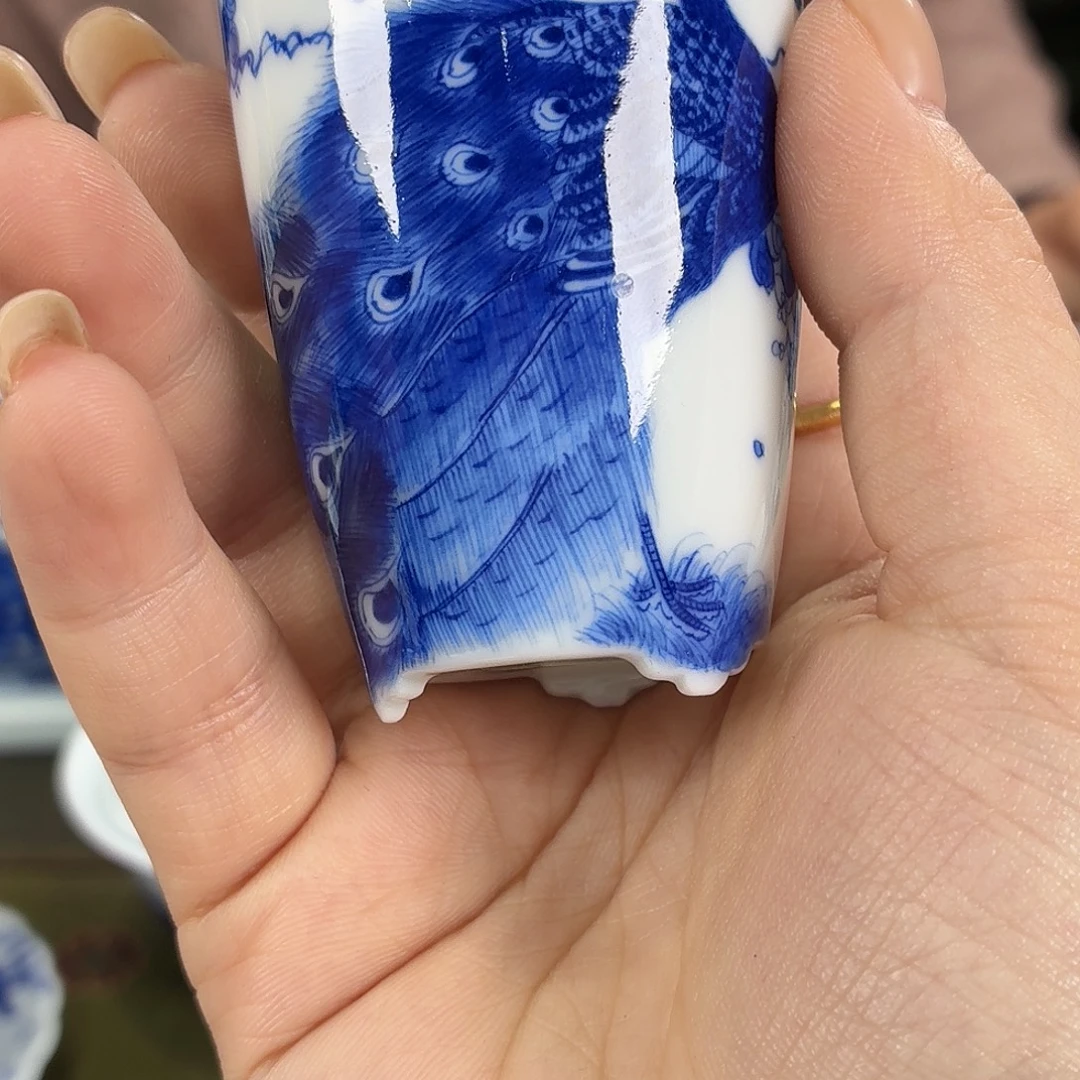 九鸣瓷艺九鸣瓷艺