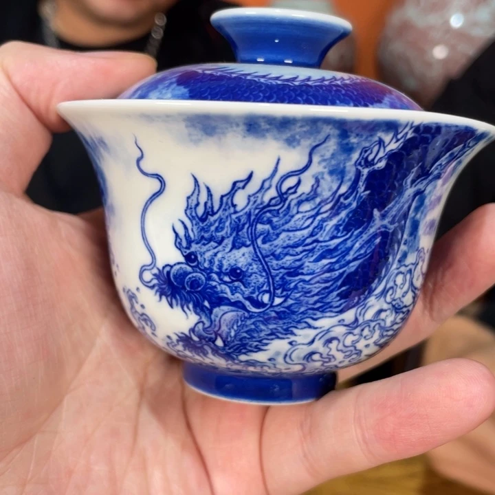 福利来啦，福利来啦