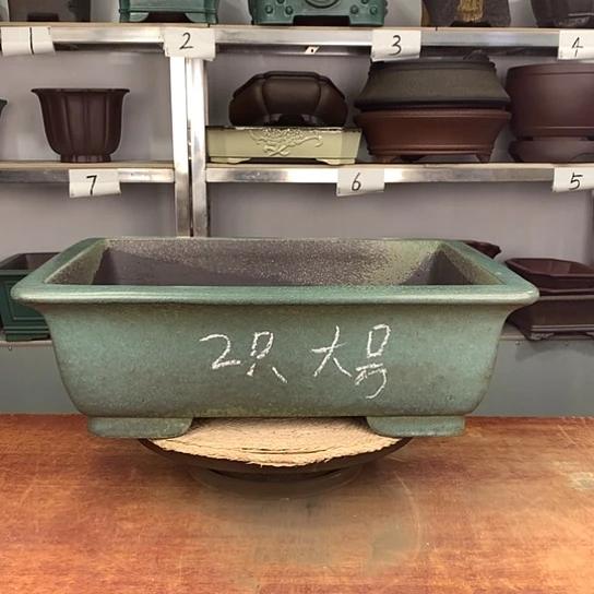 宜兴紫砂工艺厂生产