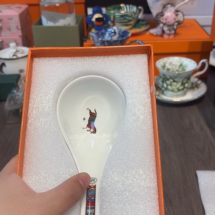 现代哈哈哈哈哈哈哈