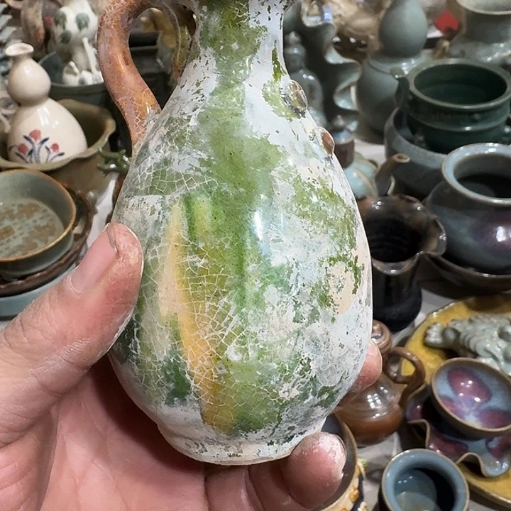 瓷片瓷器瓷器5888888