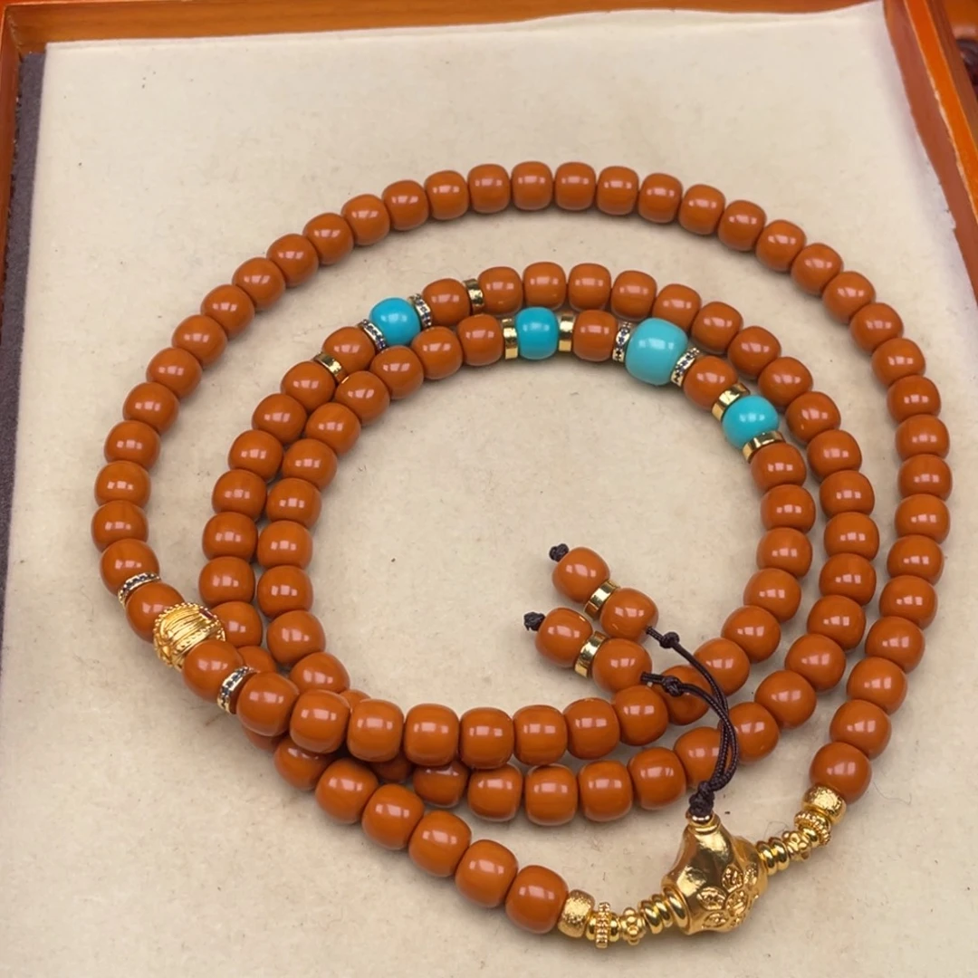 吊坠猴头核桃博*猴头