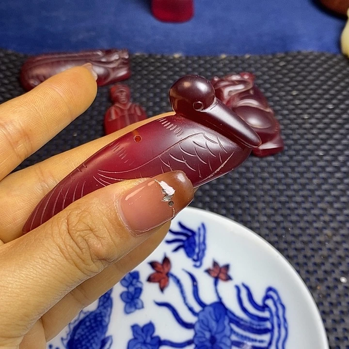 紫砂支持七天无理由