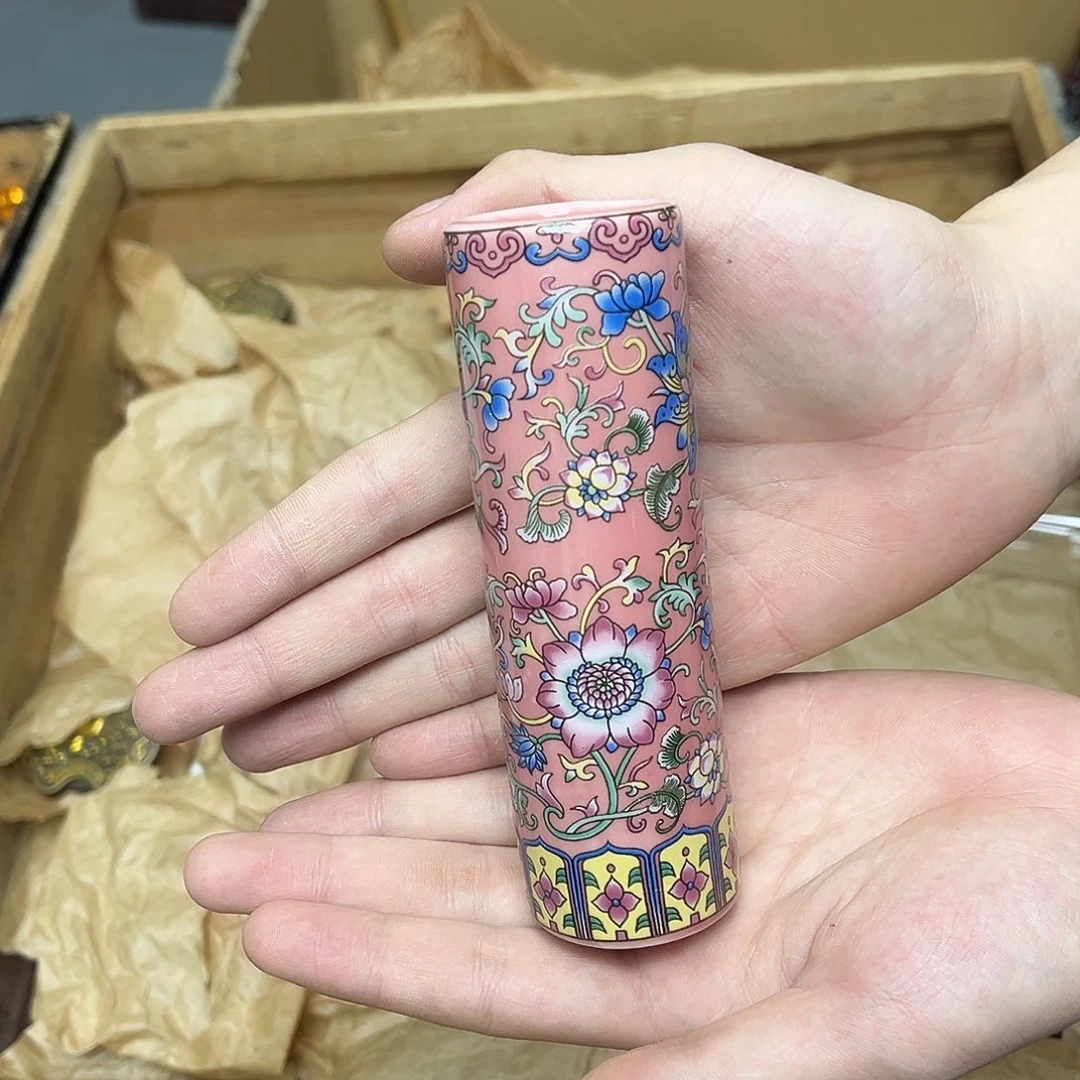 八号小牧专属链接