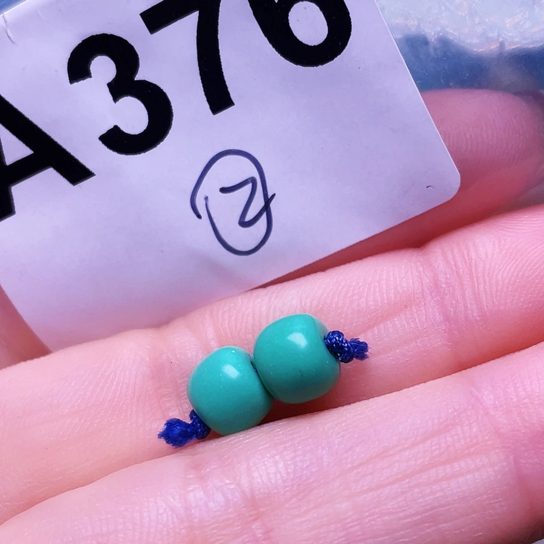 空竹粉丝专享福利十堰特色手工散珠