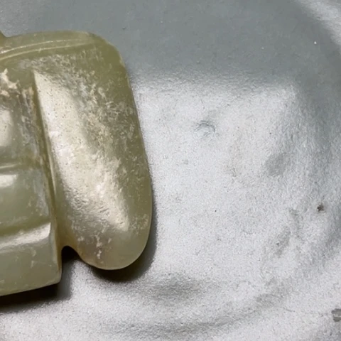 用***5瓷片鸮8888888888888