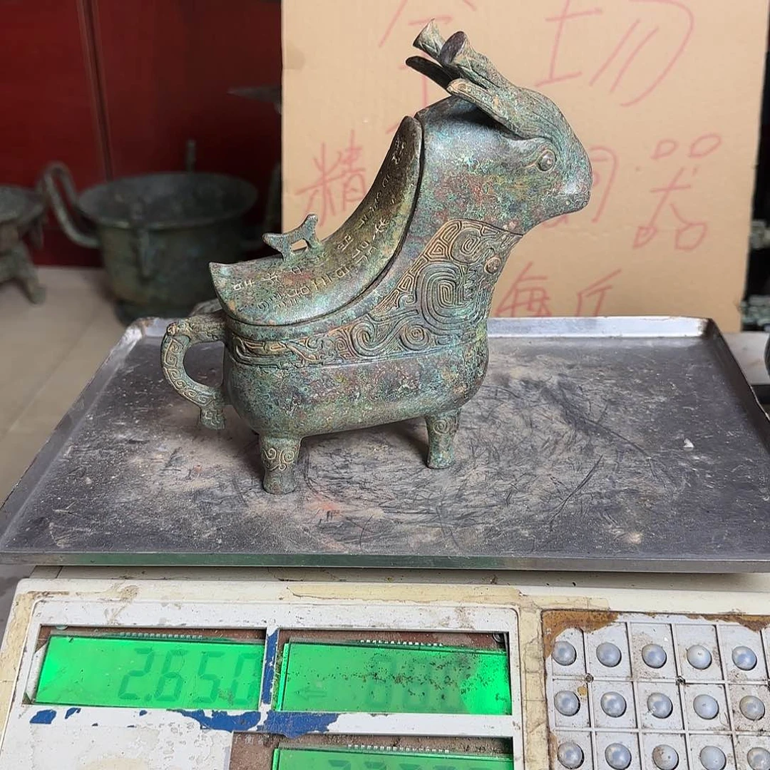 8888888888888888888888