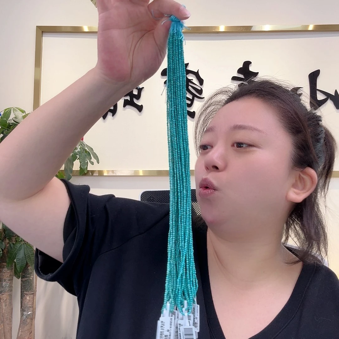 未镶嵌琥珀珠宝奇石69