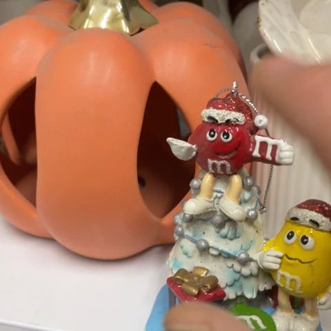 锦***s摆件报价摆件摆件摆件