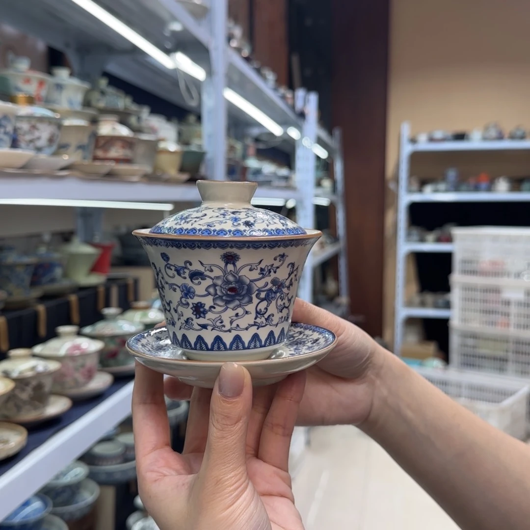 款式高温陶瓷材料等产品