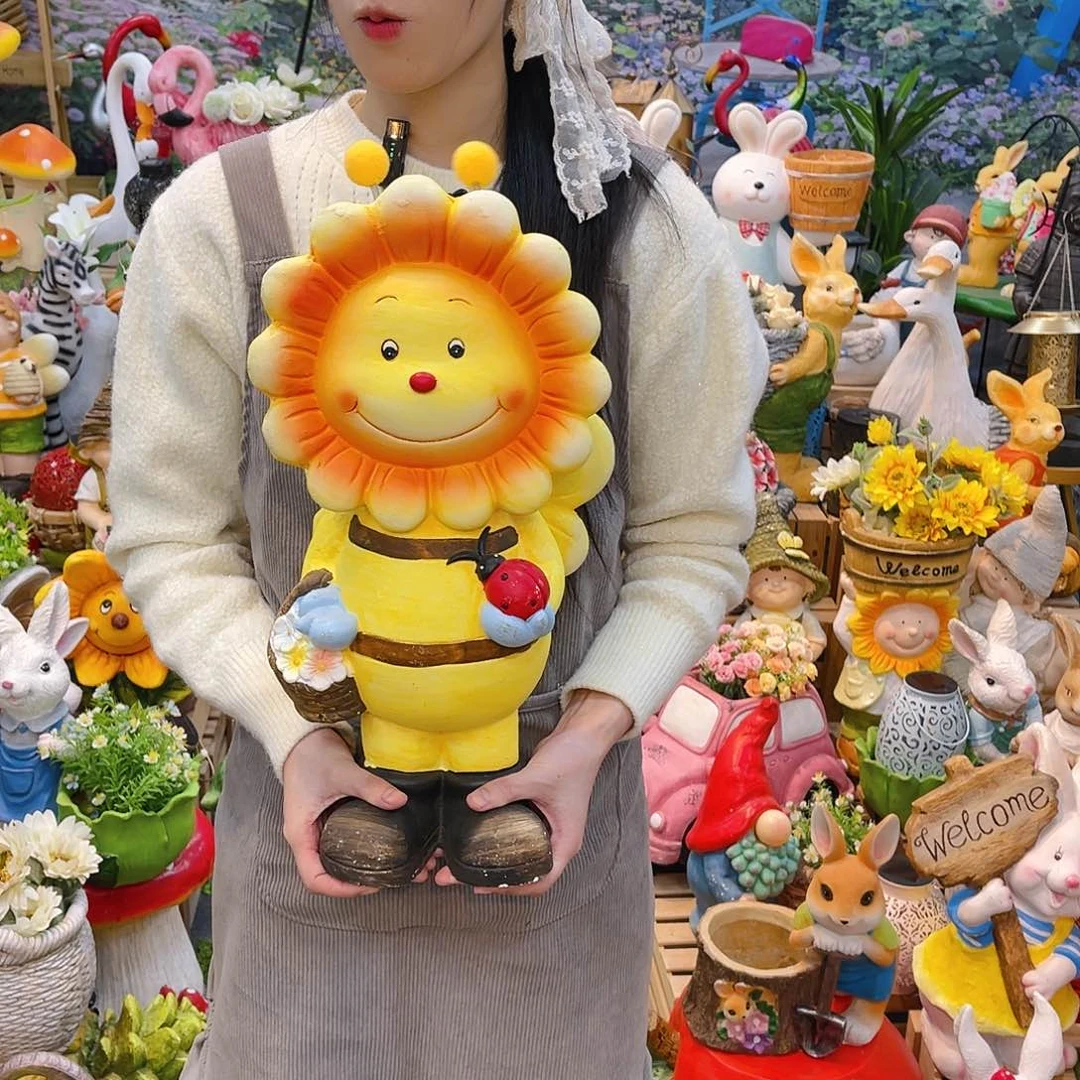 【闪购商品】红陶