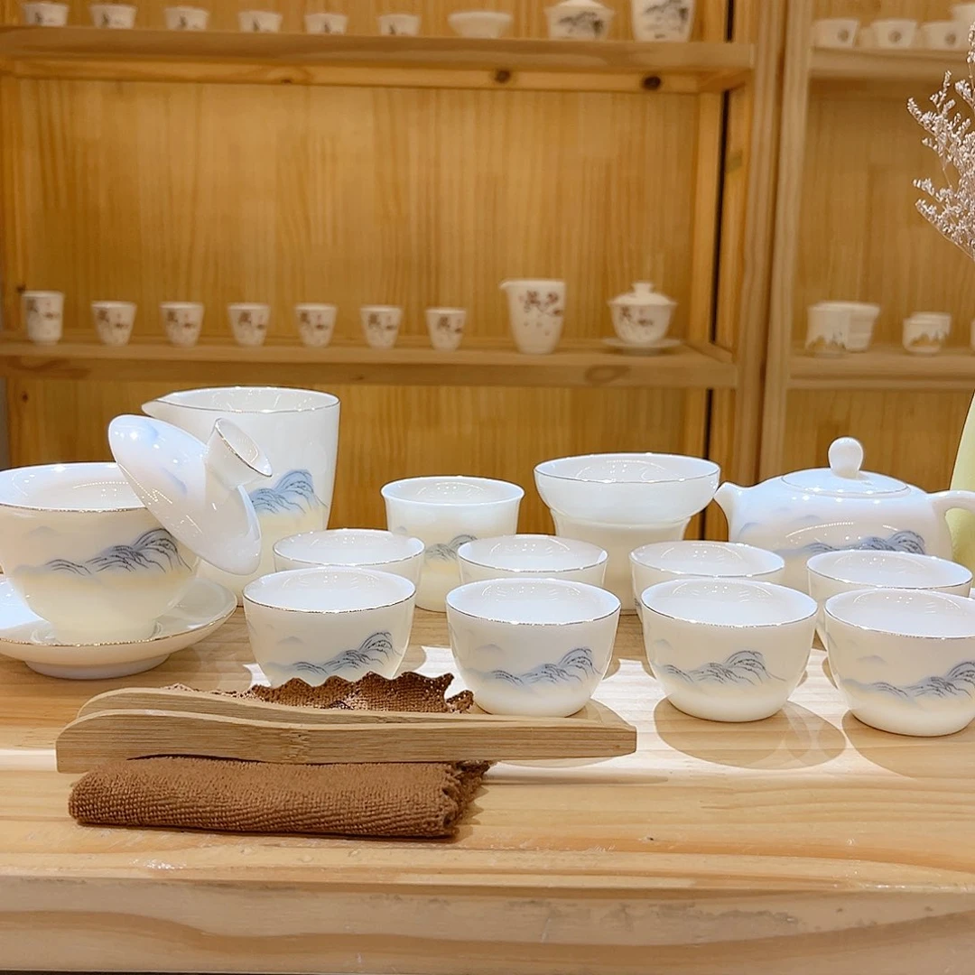 羊脂玉羊脂玉羊脂玉