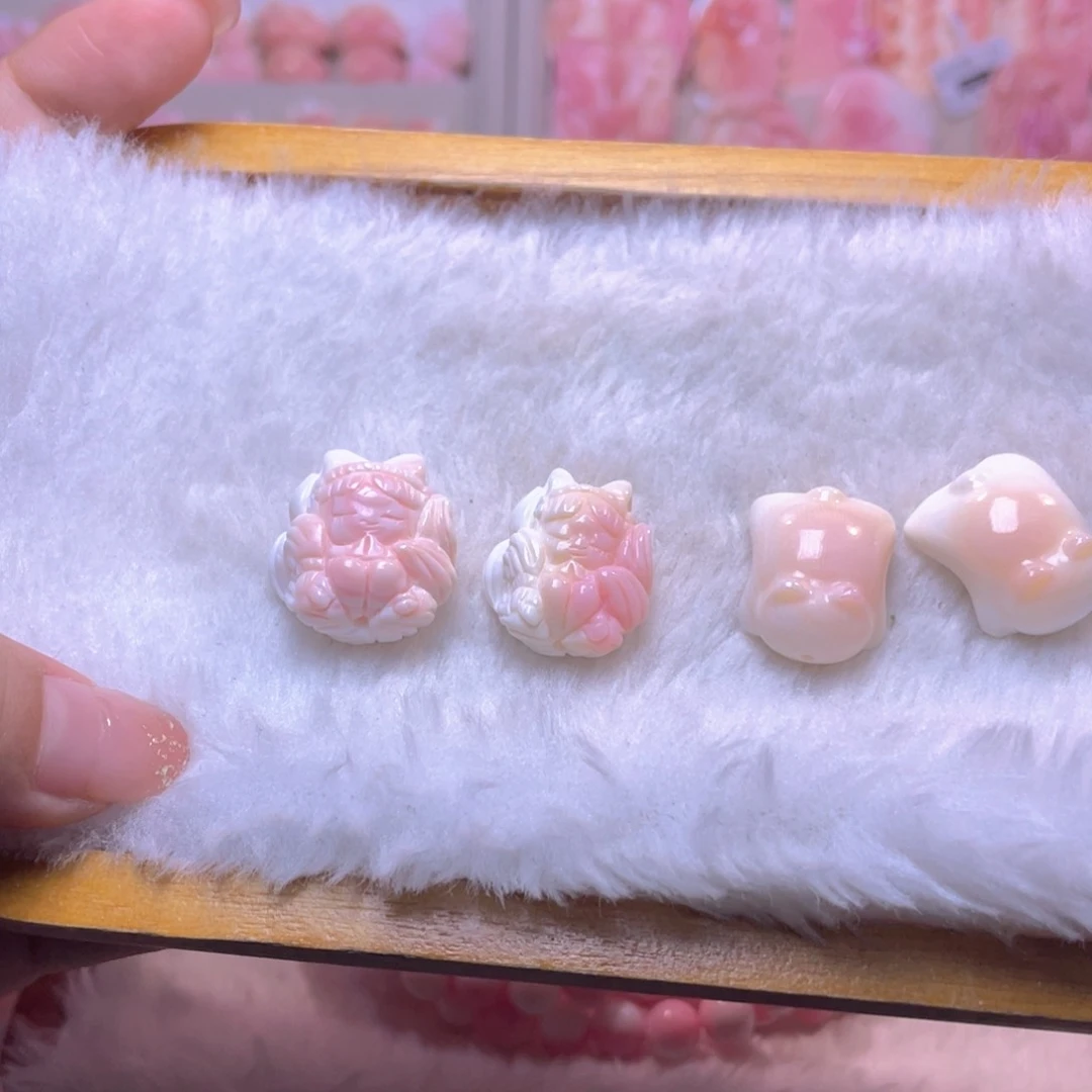 查罗石合金手绳幸*?福利