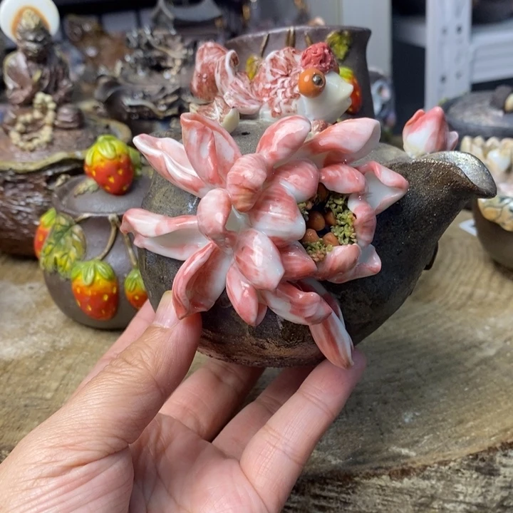 瑕疵是瑕疵瑕疵瑕疵就是