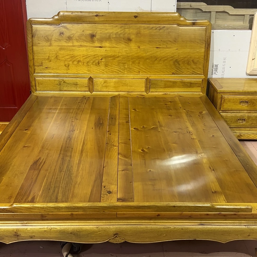 其他楠木（金丝楠）小叶桢楠