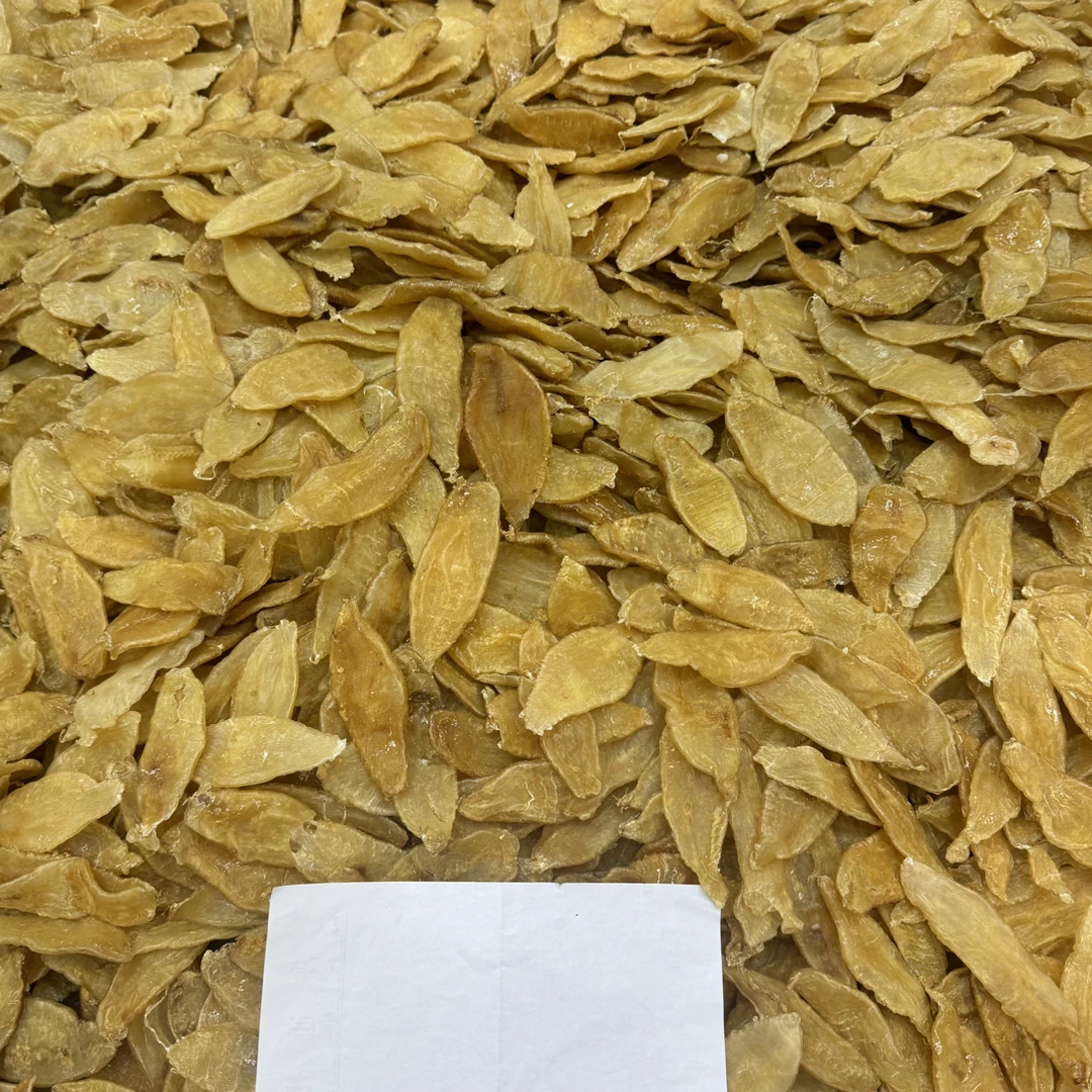 野生大口赤嘴 老大口鱼胶 花胶鱼胶1-1000g