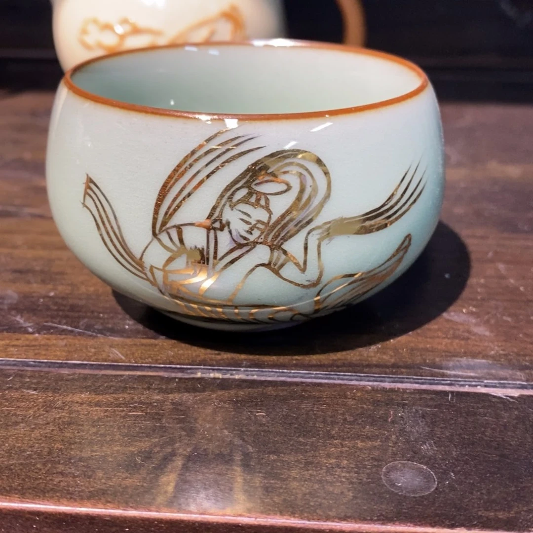瓷片33333333333333333333333