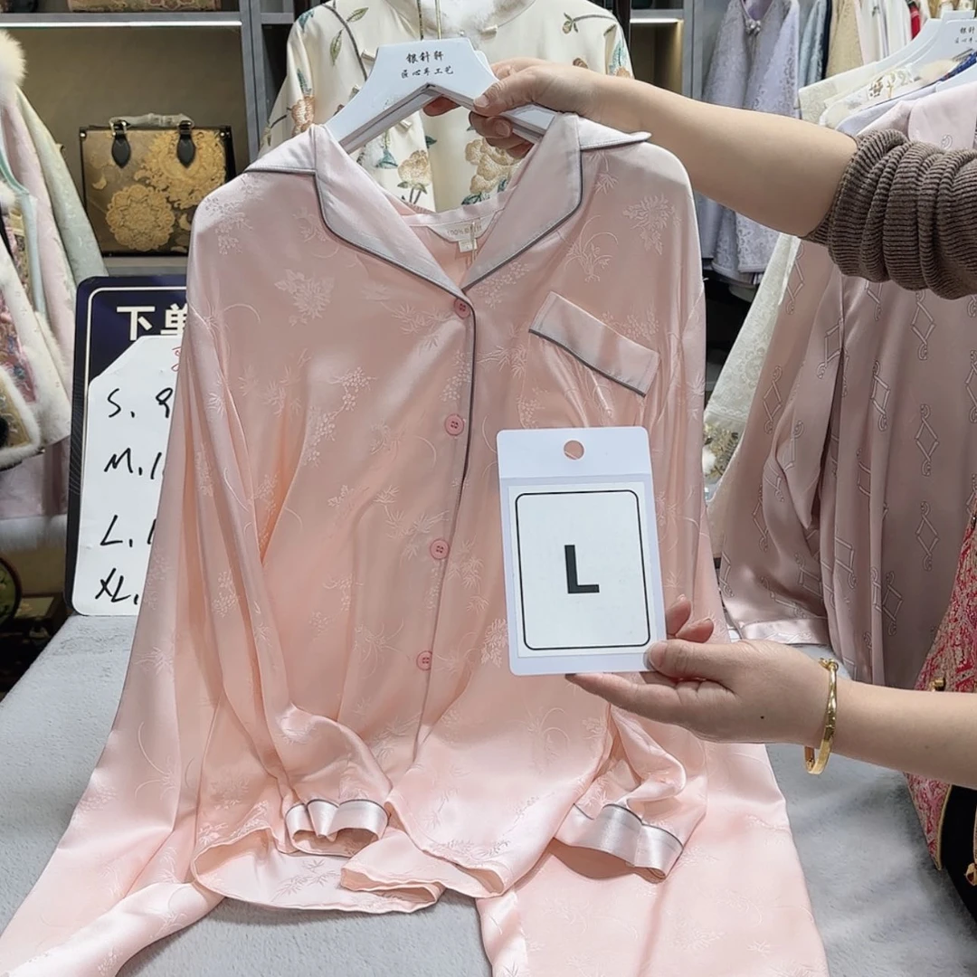 【闪购商品】瓷片你姐姐家开门忙忙碌碌