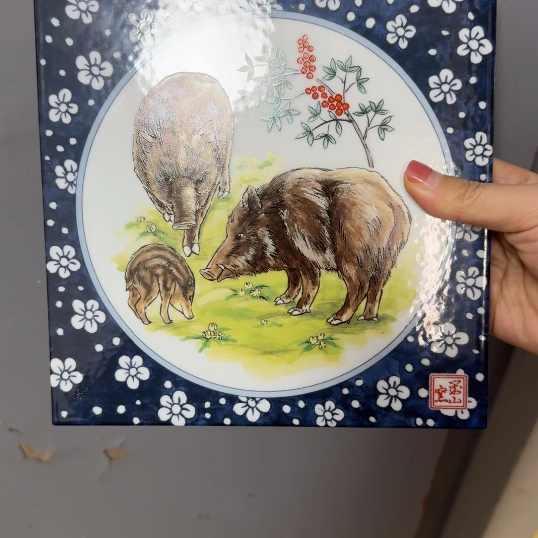 014一嘻嘻嘻嘻嘻嘻嘻嘻嘻嘻