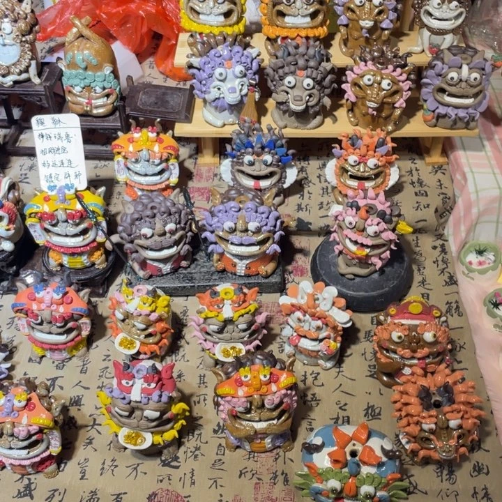 陶瓷陶瓷陶瓷陶瓷陶瓷