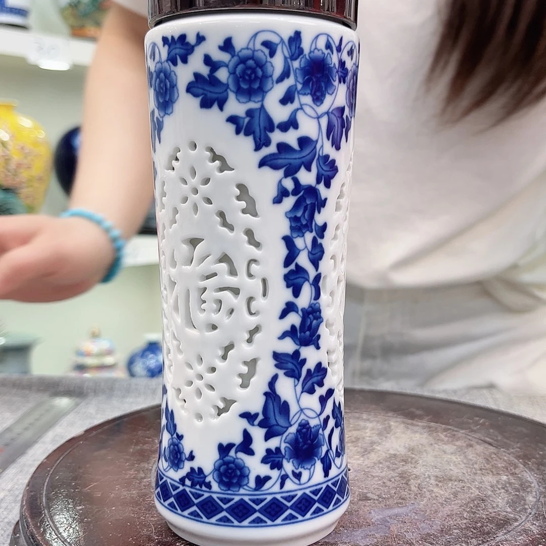 景德镇陶瓷陶瓷陶瓷陶瓷陶瓷陶瓷