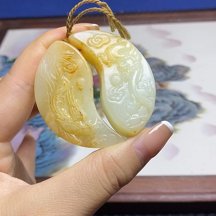 紫砂闪购商品,一图一物