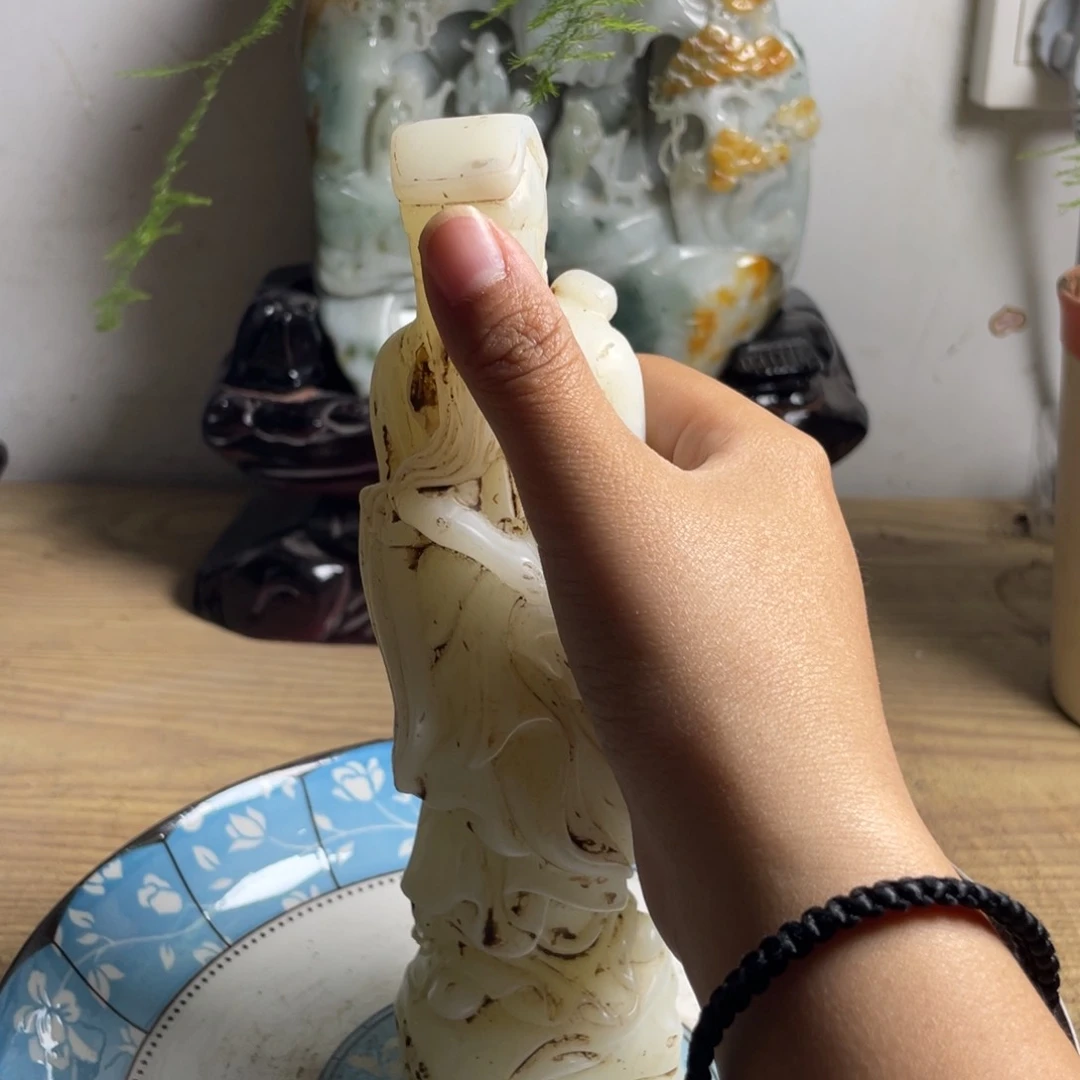 闪购实时直播画面1