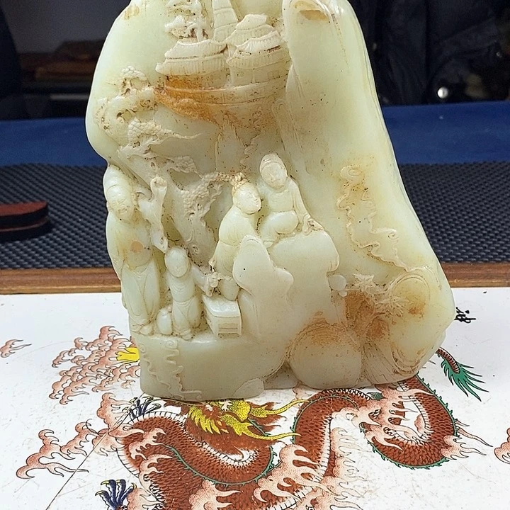 紫砂闪购商品，一图一物