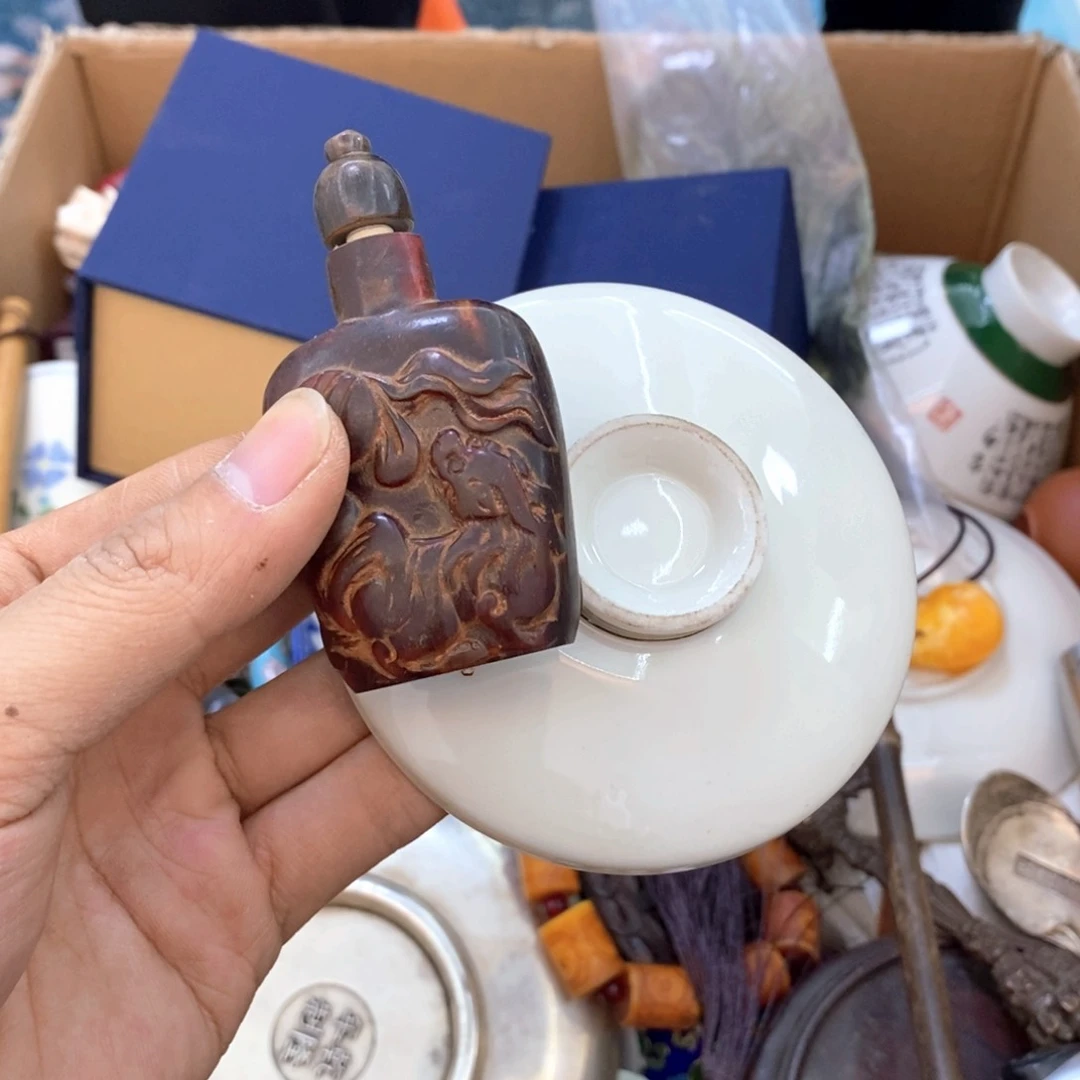 瓷片哈哈哈哈哈哈