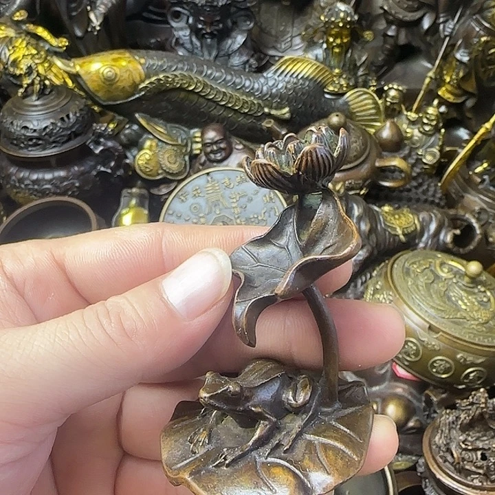 闪购链接，点击下单！附赠运费险！